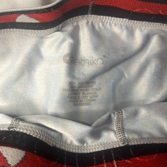 2 Ethika Boys Underwear (Large) - Picture 6 of 6